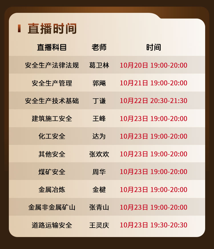 安全-估分详情图-拷贝_02.jpg
