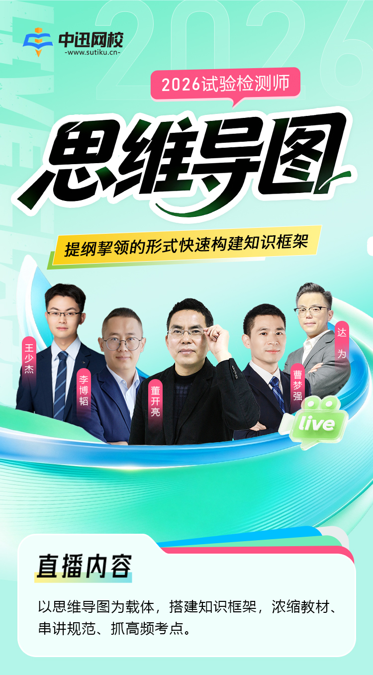 检测师-思维导图直播详情图_01.jpg