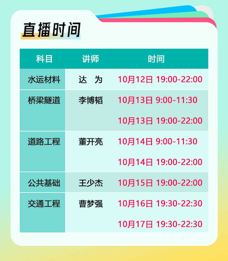 检测师-思维导图直播详情图_02.jpg