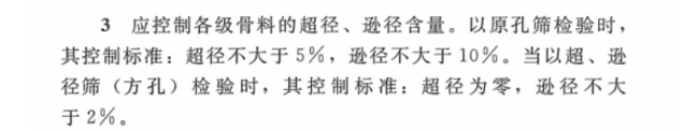 企业微信截图_17923754695839.png